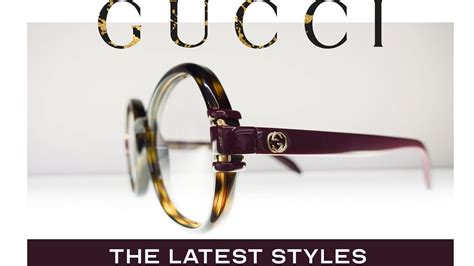 gucci frames 2022|Gucci eyeglasses for women.